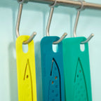 Tupperware® Amazing Series Utility Knife