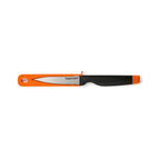 Tupperware® Amazing Series Utility Knife