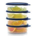 Big Wonders® Bowls | Large