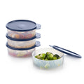 Big Wonders® Bowls | Large
