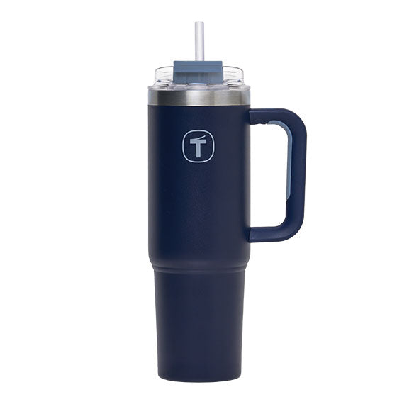 Tupperware® big T Tumbler | 37oz / 1.1L