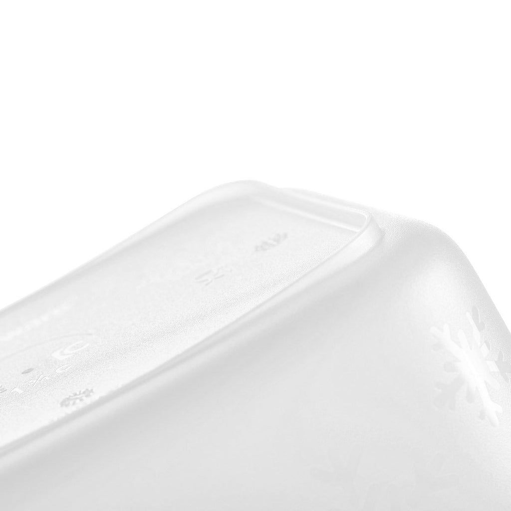 Freezer Mates® Plus | Starter Set