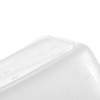 Freezer Mates® Plus | Medium Deep