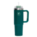 Tupperware® big T Tumbler | 37oz / 1.1L