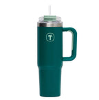Tupperware® big T Tumbler | 37oz / 1.1L