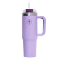 Tupperware® big T Tumbler | 37oz / 1.1L