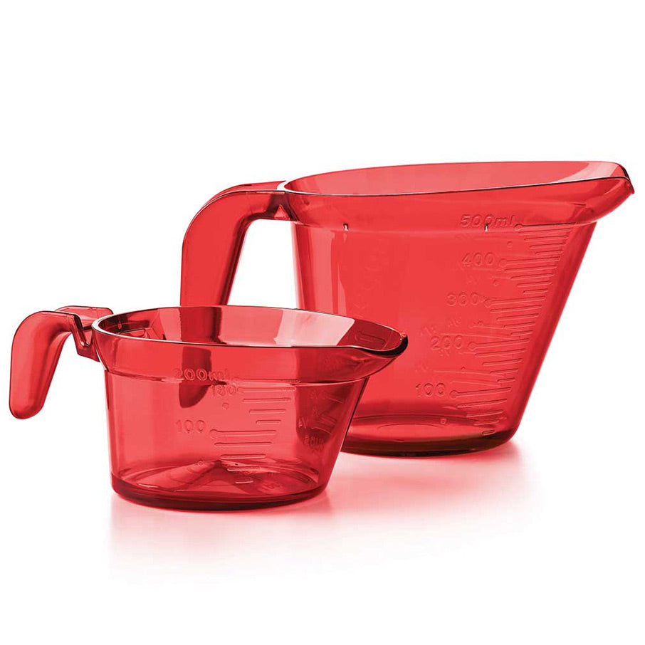 Micro Pitcher | 2-piece Set