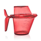 Micro Pitcher | 2-piece Set