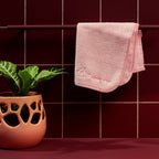 Recycled Microfiber Multipurpose Towels