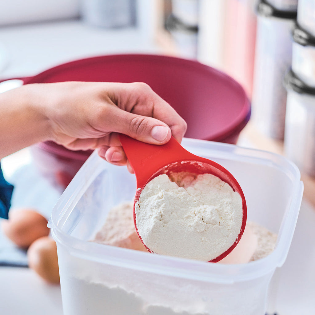 Modular Mates® Set of 4