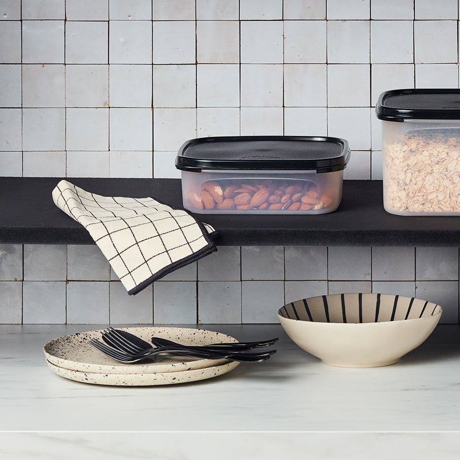 Modular Mates® Square 1