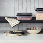 Modular Mates® Square 1