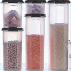 Modular Mates® Oval 5