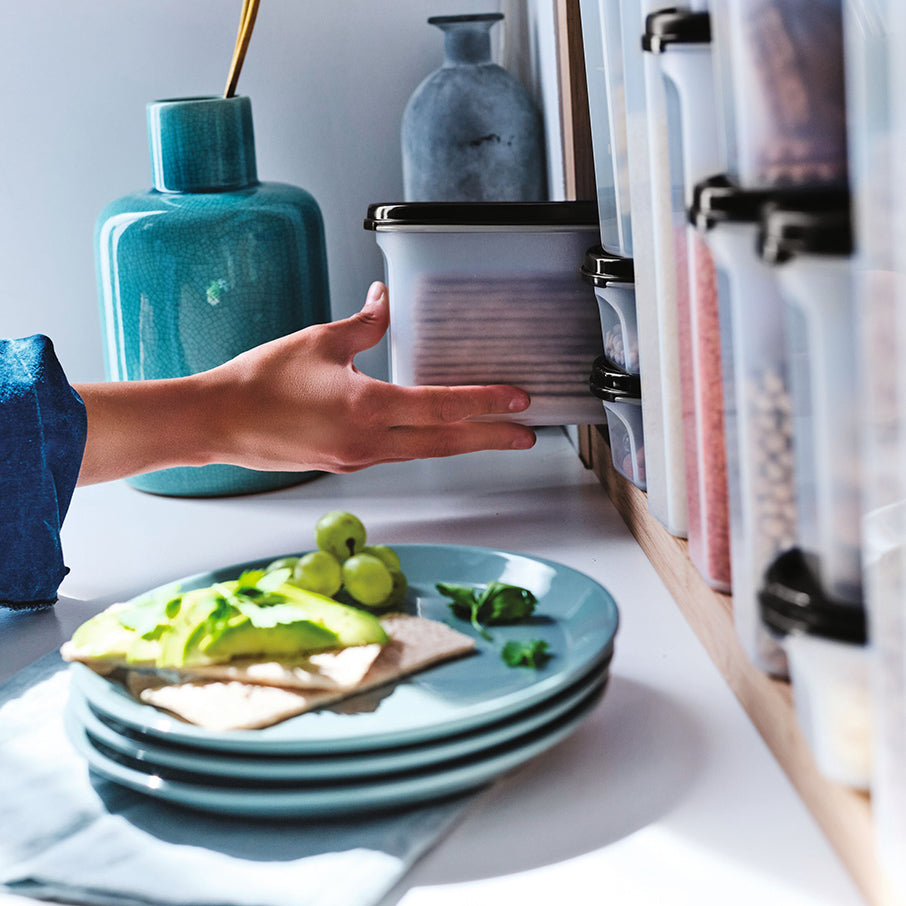 Modular Mates® Super Oval 2