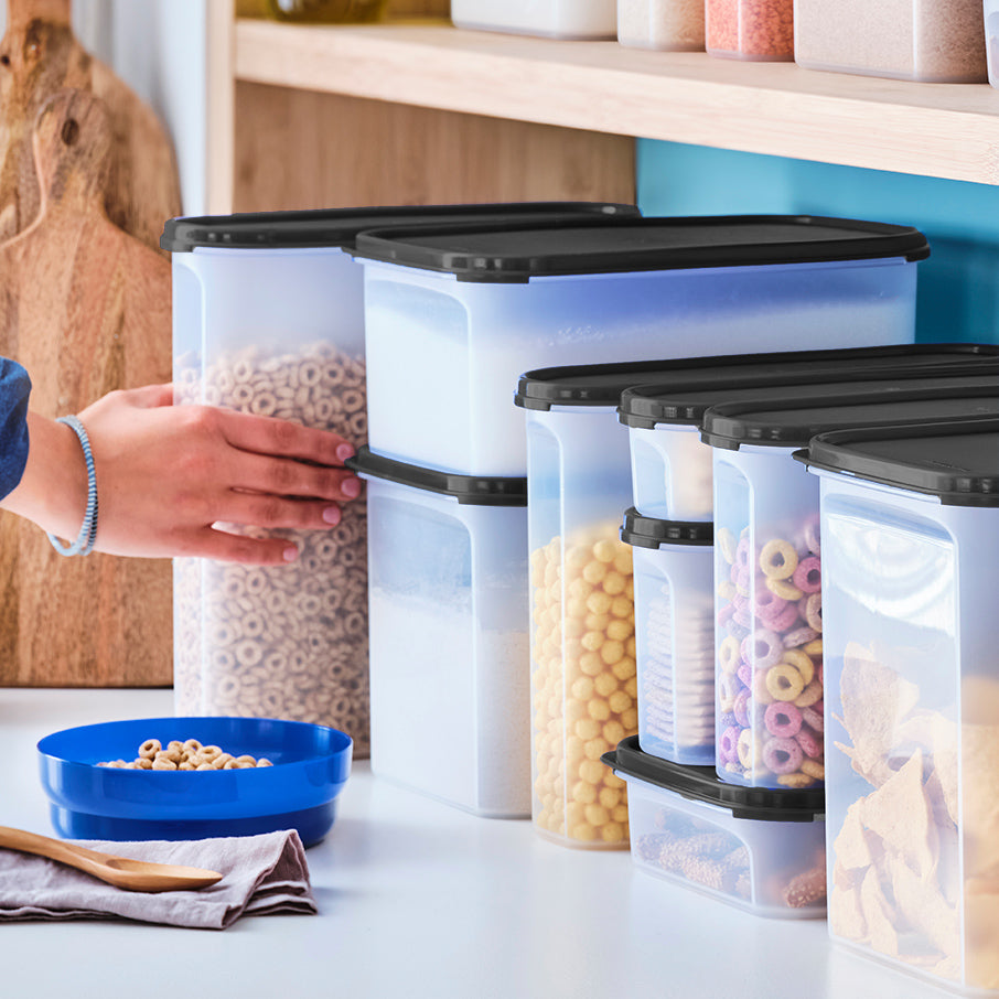 Modular Mates® Super Oval 5