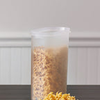 Modular Mates® Set of 4