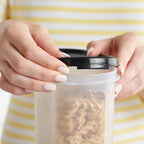 Modular Mates® Oval 5