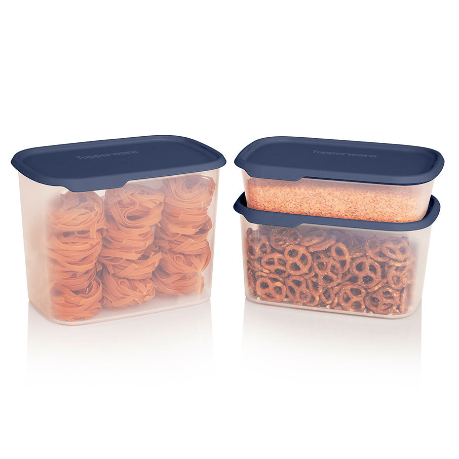 One Touch Fresh™ Rectangular | 12 cup / 2.85 L