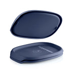 One Touch Fresh™ Oval | 7½ cup / 1.8 L