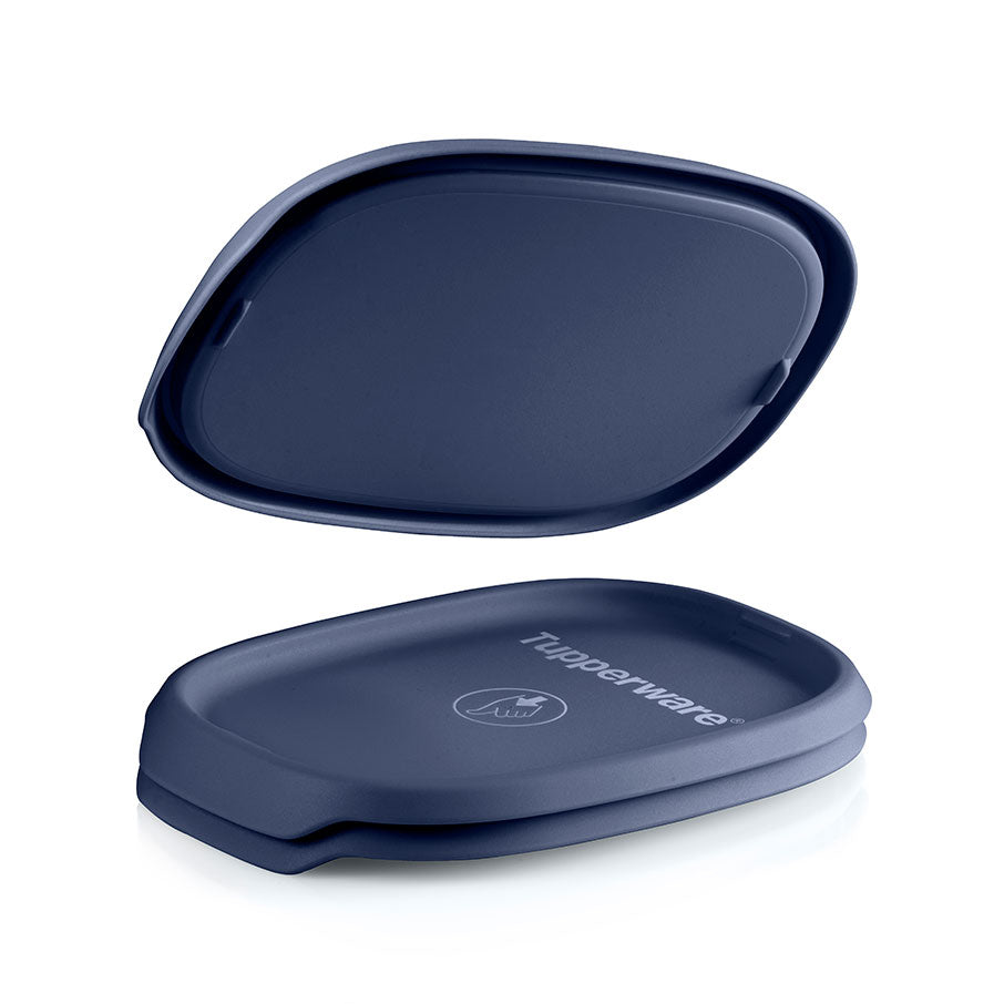 One Touch Fresh™ Oval | 4½ cup / 1.1 L