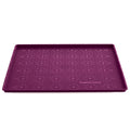 Silicone Baking Sheet with Rim