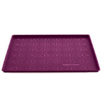 Silicone Baking Sheet with Rim