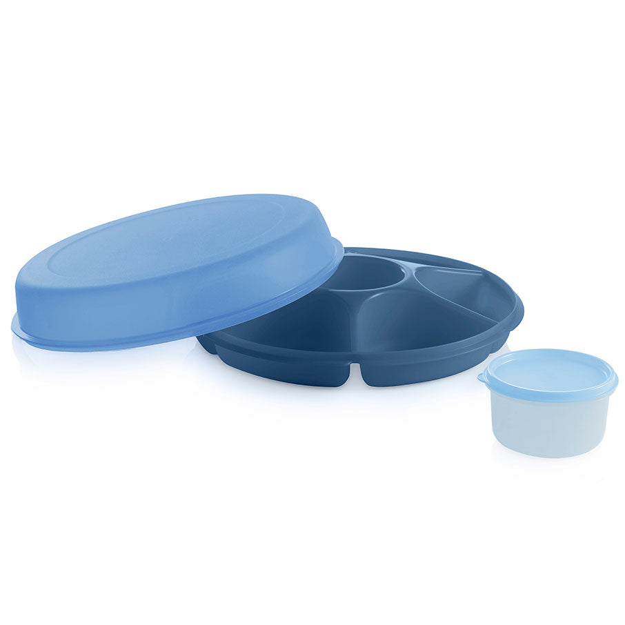 Serving Center® Set