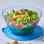 Sheerly Elegant® | 2-piece Set