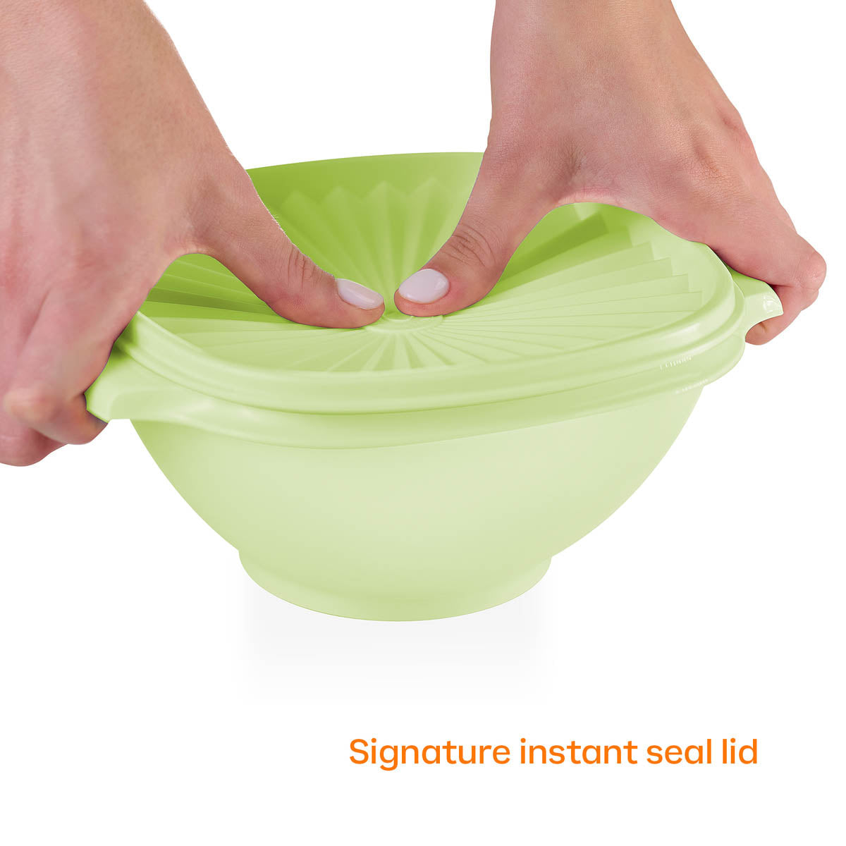 Servalier® | 32-Piece Set