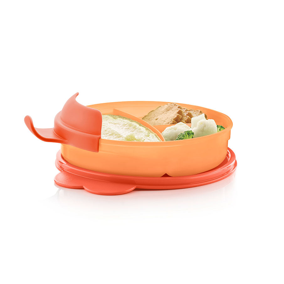 TupperKids® Feeding Set