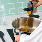 Spice Shakers | Small