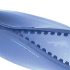 Ultimate Silicone Stand-Up Bag | Set