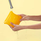 Ultimate Silicone Stand-Up Bag | Small