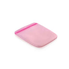 Ultimate Silicone Slim Bag | Large