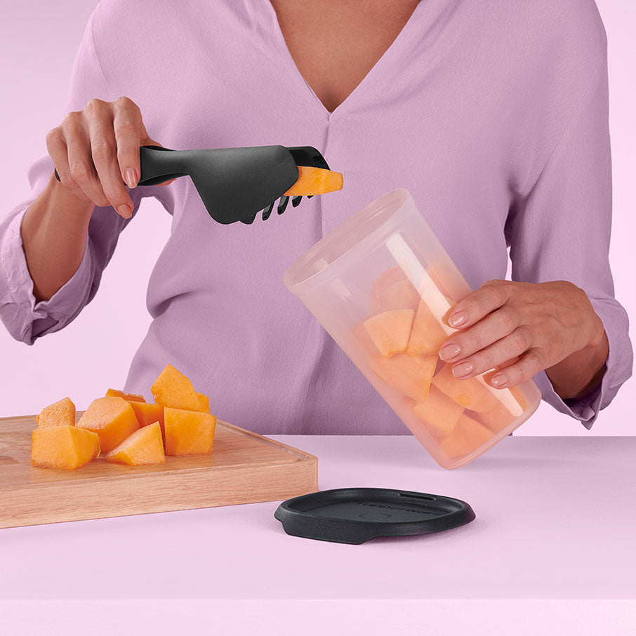 One Touch Fresh™ Small Square |5¼ cup / 1.25 L