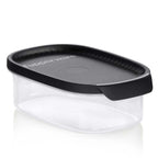 Tupperware® Ultra Clear® Oval | 2 cup / 500 mL