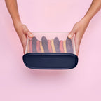 One Touch Fresh™ Rectangular | 12 cup / 2.85 L