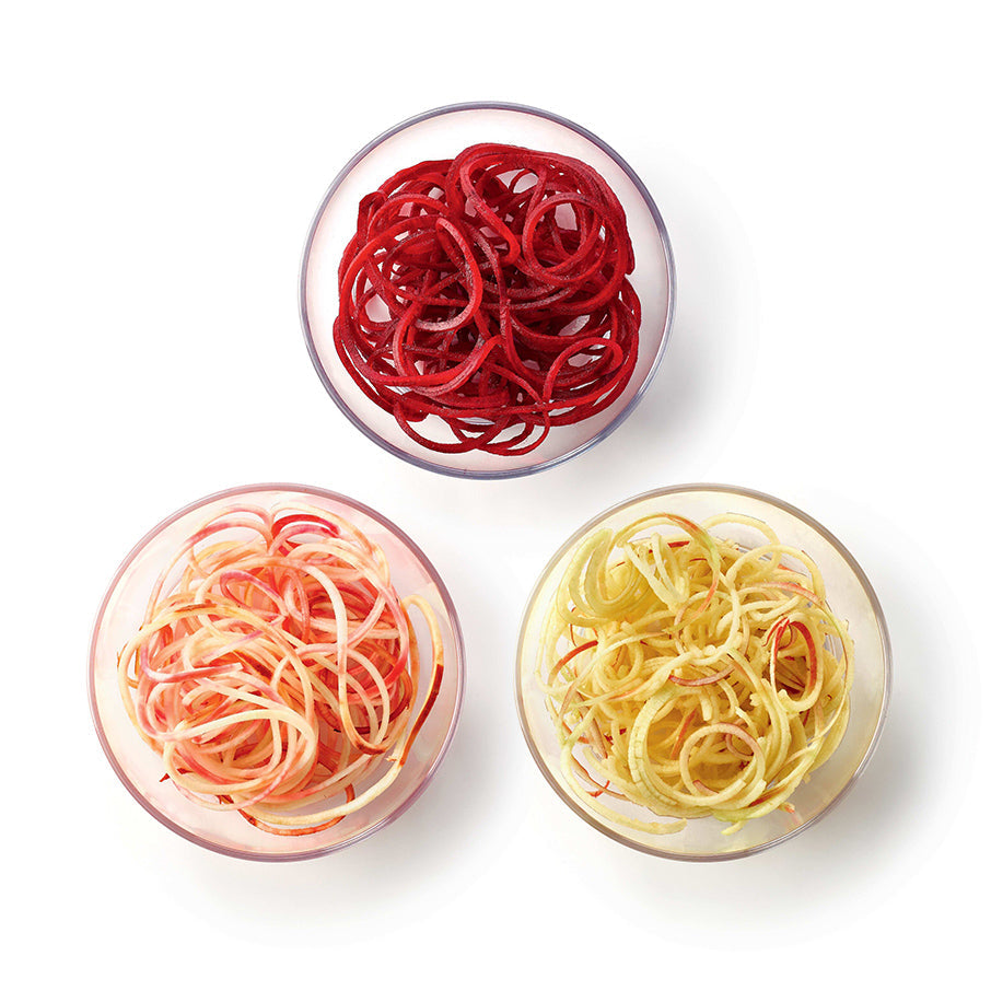 Fusion Master® Spiralizer Accessory