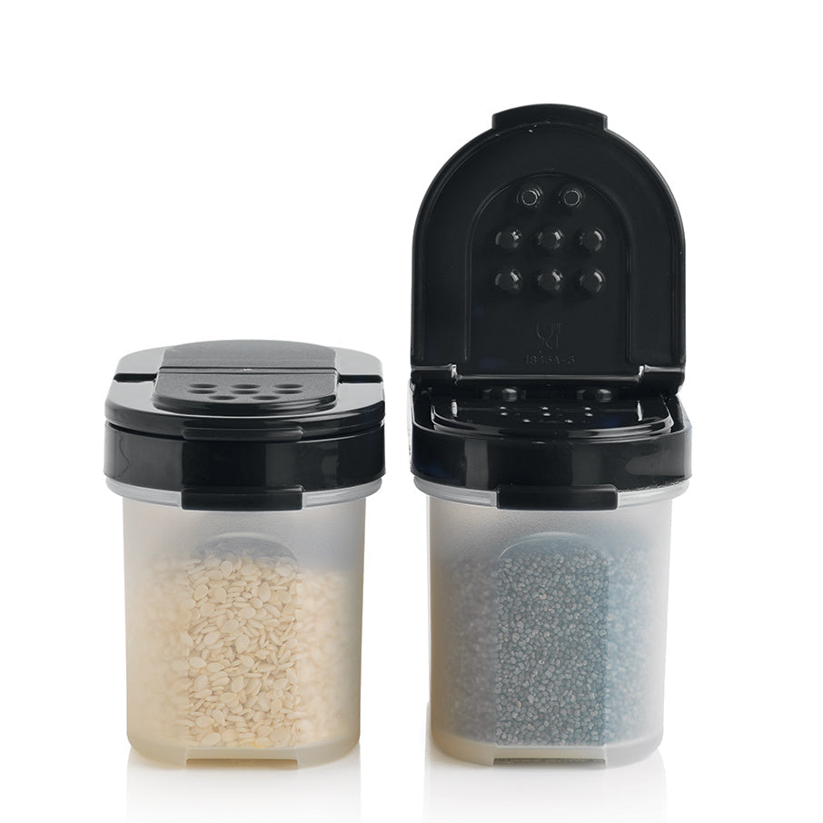 Spice Shakers | Small
