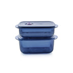 Vent 'N Serve® | 7-piece Set