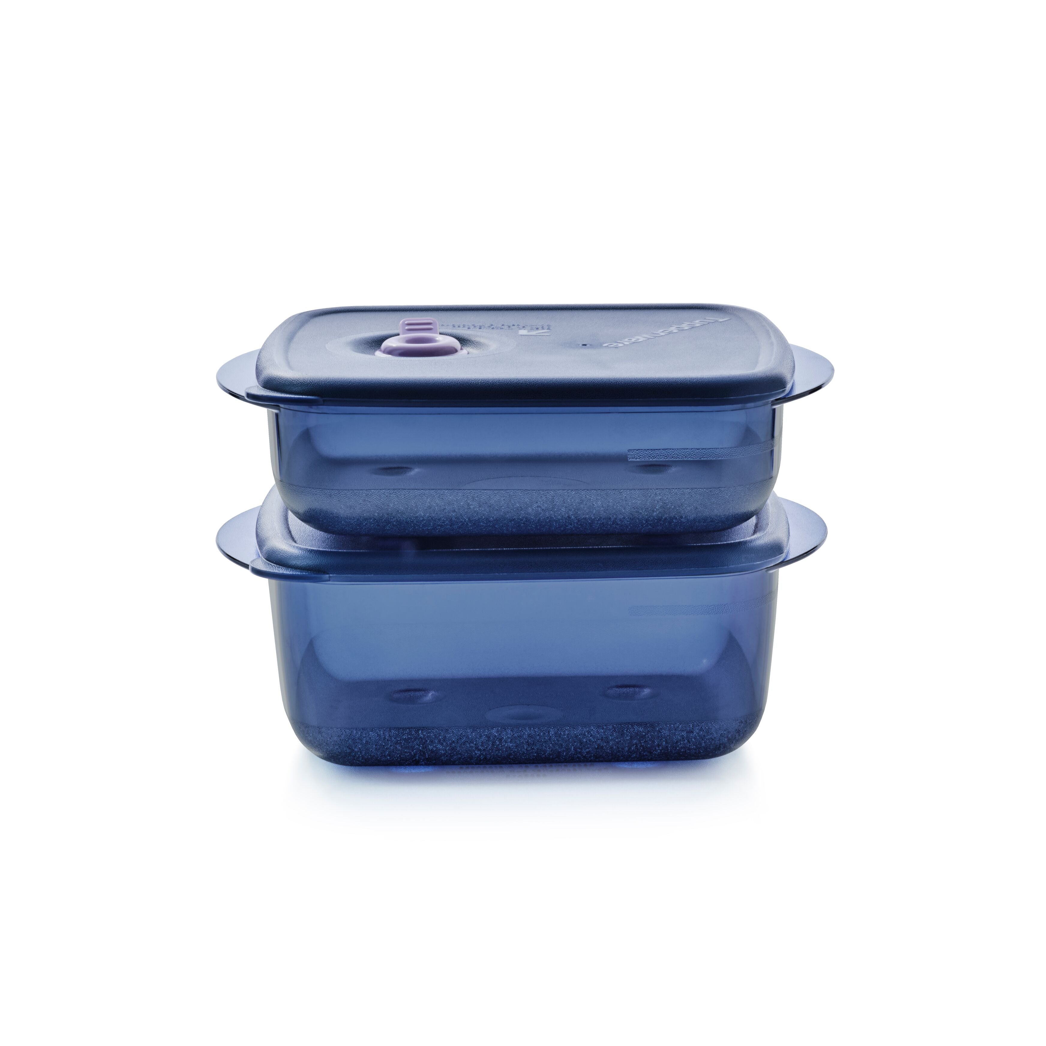 Vent 'N Serve® | 7-piece Set