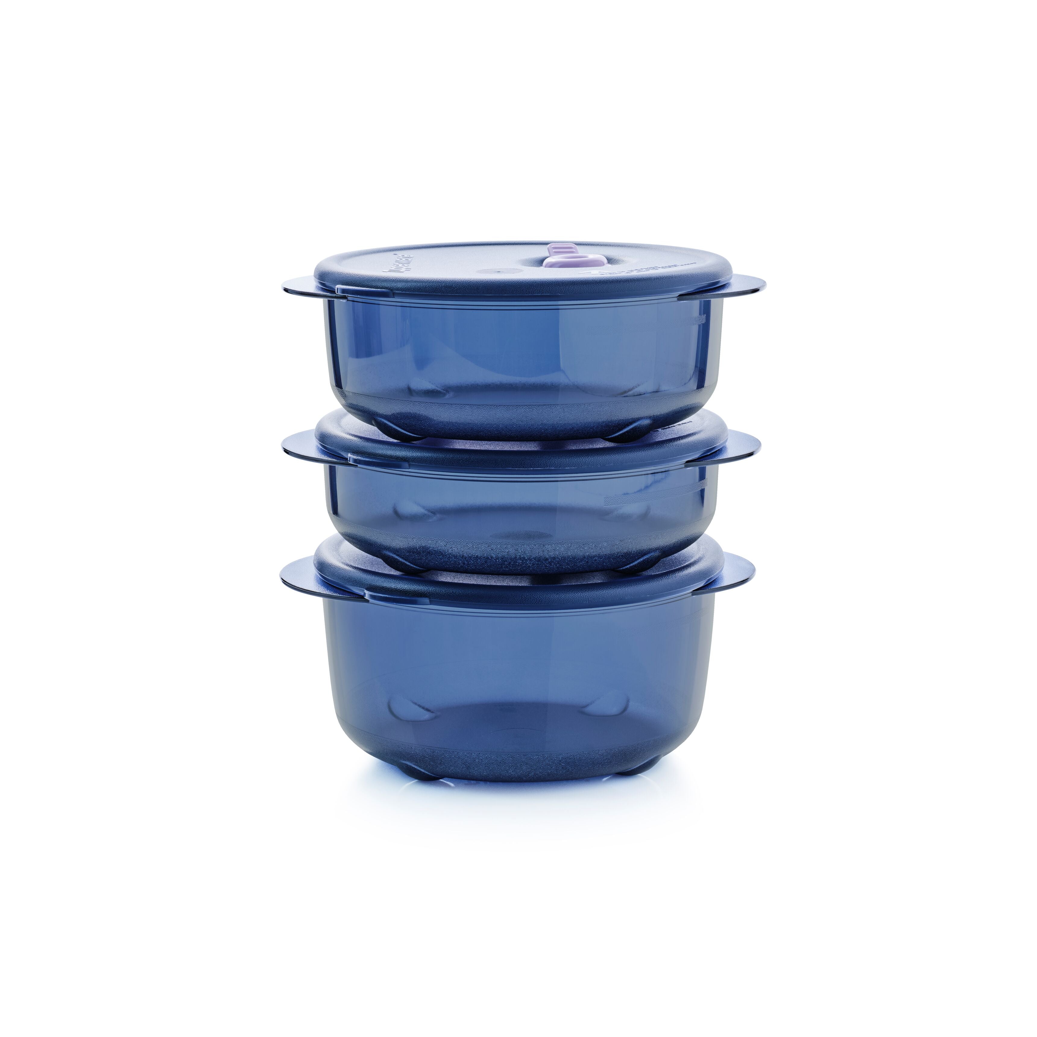 Vent 'N Serve® | 7-piece Set