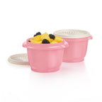 Vintage Servalier® | 32-Piece Set