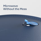 Tupperware Voila™ Glass Rectangular XL Bakeware | Airtight Baking Dish