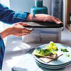 Modular Mates® Super Oval 2