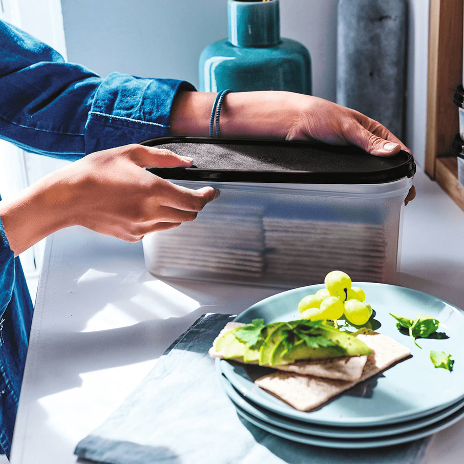 Modular Mates® Super Oval 2