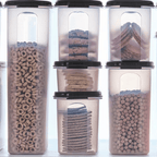 Modular Mates® Super Oval 3