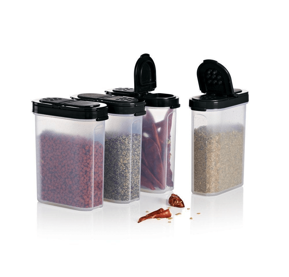 Spice Shakers | Large