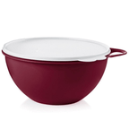 Tupperware Thatsa® Medium Bowl |Airtight, Leakproof, 19-cups/4.5 L