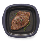 MicroPro® Grill Set